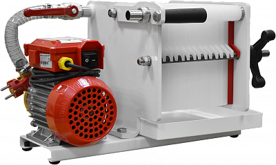 Пресс-фильтр F14-V